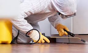 Best Commercial Pest Control  in Winnfield, LA